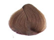 Fanola Color Crema Farba krem koloryzujący 6.0 100 - 2