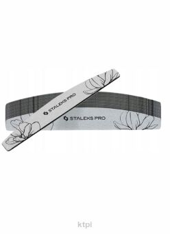 Staleks Pilnik Mineralny Łódka 150/240 100 szt