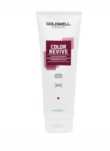 Goldwell Dualsenses Color Revive Cool Red  Szampon Koloryzujący 250 ml