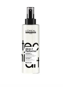 L'Oréal Professionnel Tecni.Art All In One Performer Spray Termoochronny 190 ml