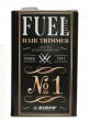 Kiepe Trymer Fuel Mini Bezprzewodowy 6332 - 2