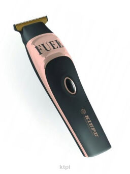 Kiepe Trymer Fuel Mini Bezprzewodowy 6332