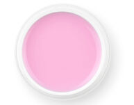 Claresa Soft Easy Żel Budujący Panna Cotta 12 g - 2