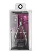 Staleks Pro Expert Cążki do skórek Manicure Pedicure NE-90-3 - 2