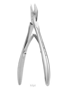 Staleks Pro Expert Cążki do skórek Manicure Pedicure NE-90-3