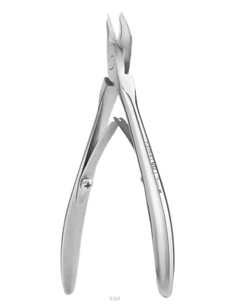 Staleks Pro Expert Cążki do skórek Manicure Pedicure NE-90-3