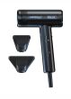 Wahl Vanquish Compact  kompaktowa suszarka do włosów z jonizacją 1600W - 2