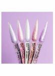 DNKa Builder Gel #0037 Vision 15 ml - 3