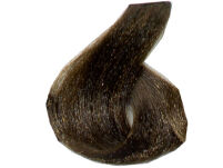 Ce-Ce Color Creme Farba do włosów 5 125 ml - 2