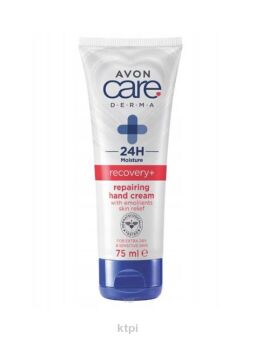 Avon Care Naprawczy Krem do rąk 75 ml