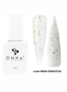 DNKa Cover Base #0054 12 ml