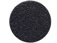 Staleks Pro Pododisc M nakładki wymienne 25-240 50 - 2