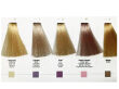 Alter Ego Farba Be blonde Pure Diamond Lift 60 ml - 2
