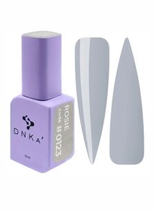 DNKa Lakier hybrydowy #0123 12 ml