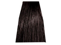 Chantal Prosalon Intensis Color Art Farba 3/0 100 - 2
