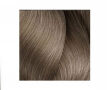 Loreal Farba Dia Light bez amoniaku 8.11 50 ml - 2