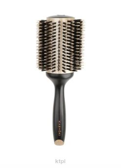 Kashoki Szczotka do włosów Natural Beauty 50 mm