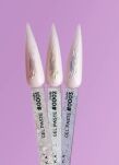 DNKa GEL PASTE #0002 - 2