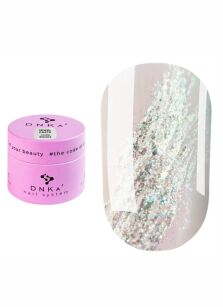 DNKa GEL PASTE #0002