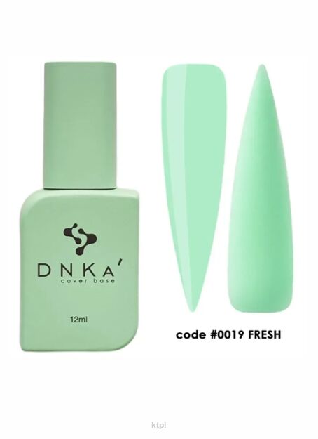 DNKa Cover Base #0019 12 ml