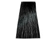 Chantal Prosalon Intensis Color Art Farba 1/0 - 2