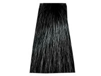 Chantal Prosalon Intensis Color Art Farba 1/0 - 2