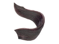 Ce-Ce Color Creme Farba do włosów korektor Violet - 2