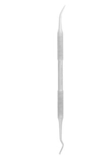 Staleks Pro Sonda podologiczna Do wrastających paznokci PE-20/1