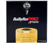 BaByliss PRO baza ładująca do maszynek FX8700 FX8700GBASE złota - 2