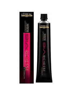 Loreal Farba Dia Richesse 50 ml Diarichesse