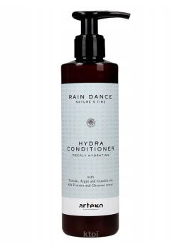 Artego Rain Dance Odżywka Nawilżająca 250ml