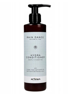 Artego Rain Dance Odżywka Nawilżająca 250ml