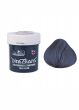 La Riche Toner Directions Slate 88 ml - 4