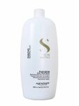 Alfaparf Sdl Diamond Szampon Rozświetlający 1000ml + Szczotka Alfaparf - 2