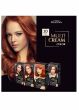 Joanna Multi Cream Farba Do Włosów 100ml - 2