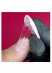Slowianka Express Modeling Rubber Gel-Glue Żel 3D do Tipsów 15 g - 3