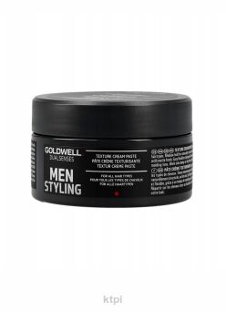 Goldwell DS Men Styling Pasta do stylizacji włosów dla mężczyzn 100 ml