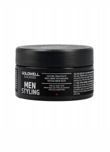 Goldwell DS Men Styling Pasta do stylizacji włosów dla mężczyzn 100 ml