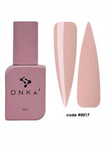 DNKa Fast Gel 0017 Oxford 12 ml