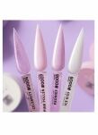 DNKa Builder Gel #0006 Celebrity 15 ml - 2