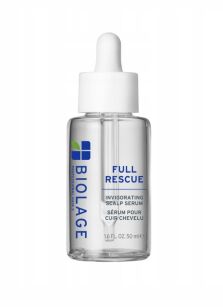 Matrix Biolage Full Rescue Wzmacniające serum do włosów łamliwych 50 ml