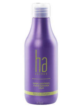 Stapiz Szampon Rewitalizujący Ha Essence 300ml