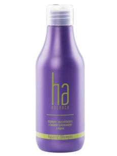 Stapiz Szampon Rewitalizujący Ha Essence 300ml