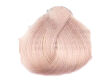 Alfaparf Evolution Of The Color Farba EOC 9.21 60 ml - 2