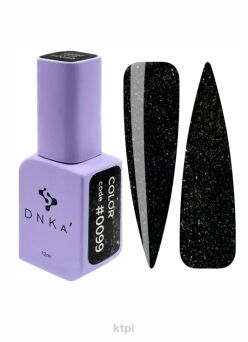 DNKA Gel Polish lakier żelowy kolor 0099 12g