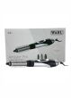 Wahl AirStyle Pro Lokówko-suszarka 1100 W 3 końcówki 25 mm 30 mm 38 mm - 2