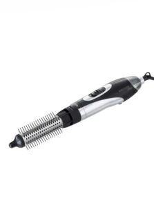 Wahl AirStyle Pro Lokówko-suszarka 1100 W 3 końcówki 25 mm 30 mm 38 mm
