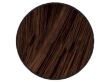 Matrix SoColor Pre-Bonded farba do włosów 6 MG 90 - 2