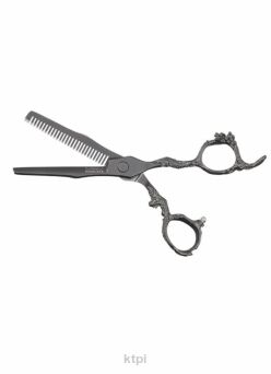 Barburys Degażówki Drago 6''