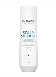 Goldwell Dualsenses Zagęszczający szampon do włosów 250ml
